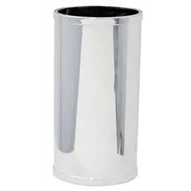 Plastic Tubing