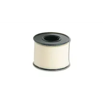 Sealants