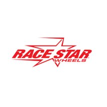 Race Star