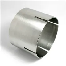 Slip Joints