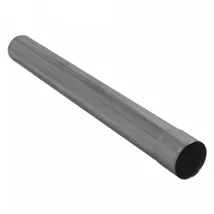 Steel Tubing