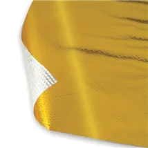 Thermal Tape