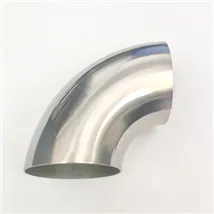 Titanium Tubing