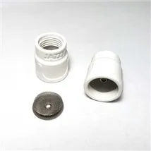 Welding Cups