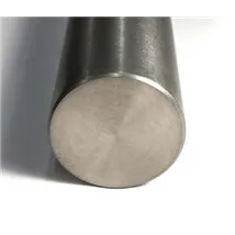 Welding Rods