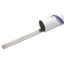Welding Wire