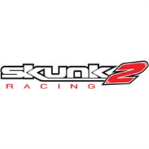 Skunk2 Racing
