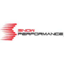 Snow Performance