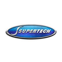 Supertech