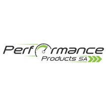 Performance Products SA