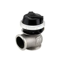 Wastegates