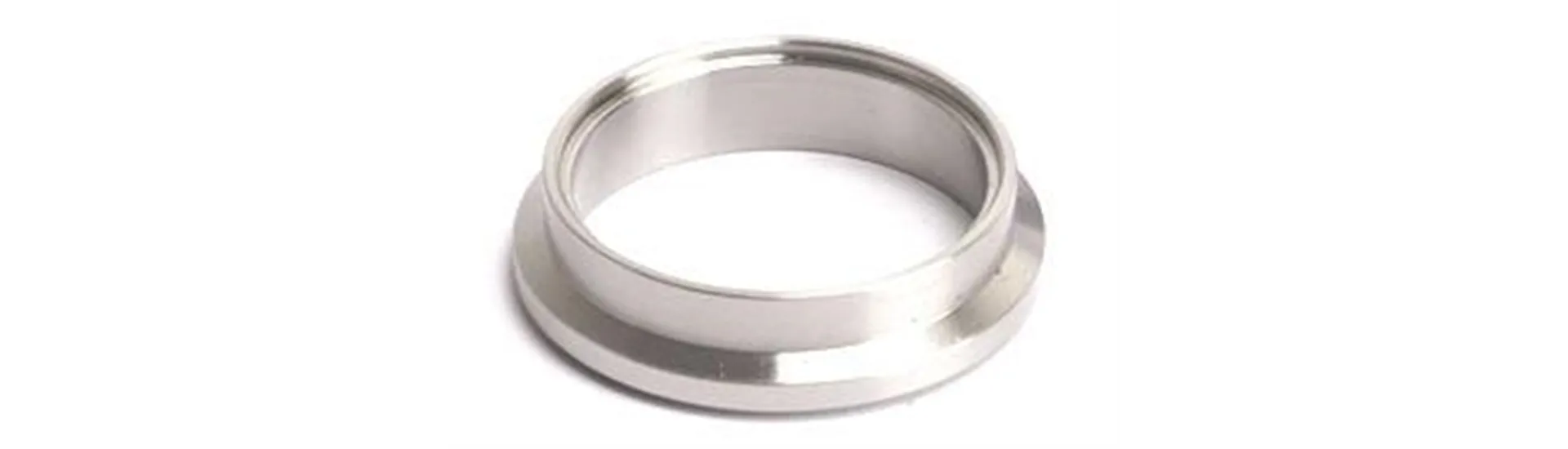 Wastegate Accessories