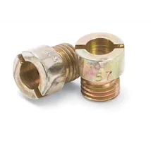 Carburetor Jets