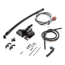 Flex Fuel Kit