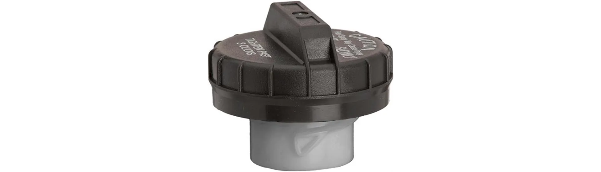 Fuel Caps