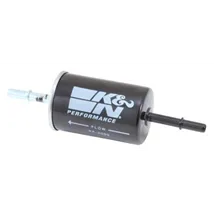 Fuel Filters