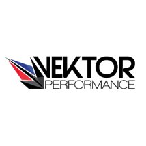 Vektor Performance