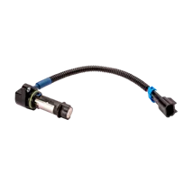 Fuel Heaters