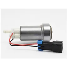 Fuel Pumps