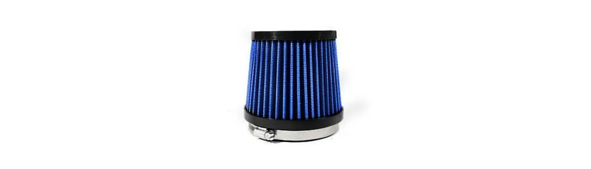 Air Filters