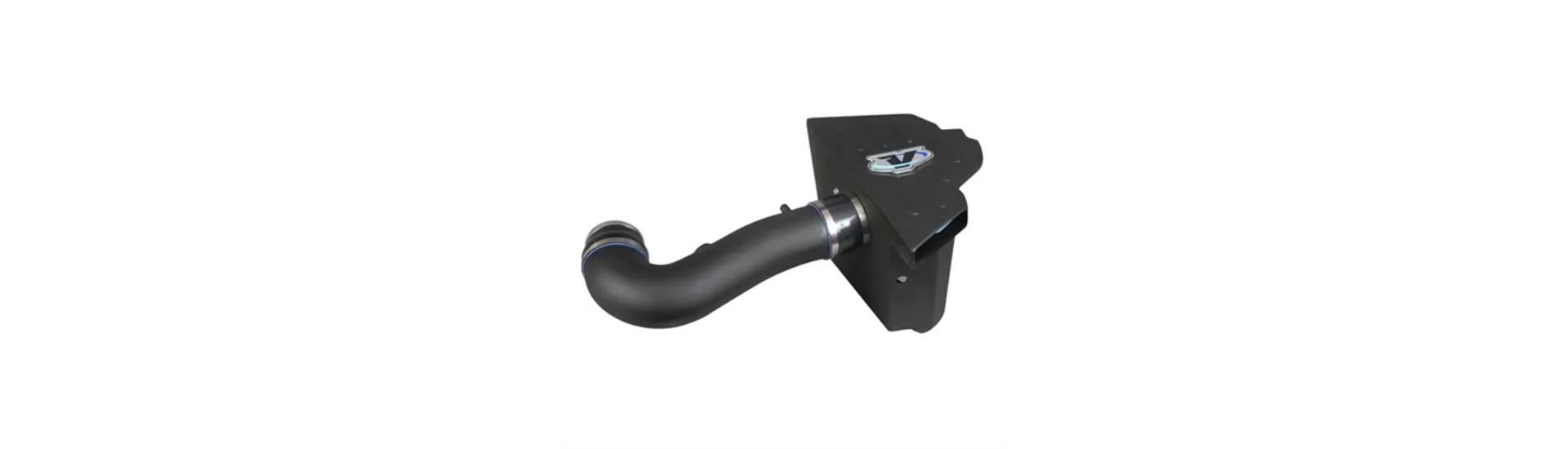 Air Intake Systems