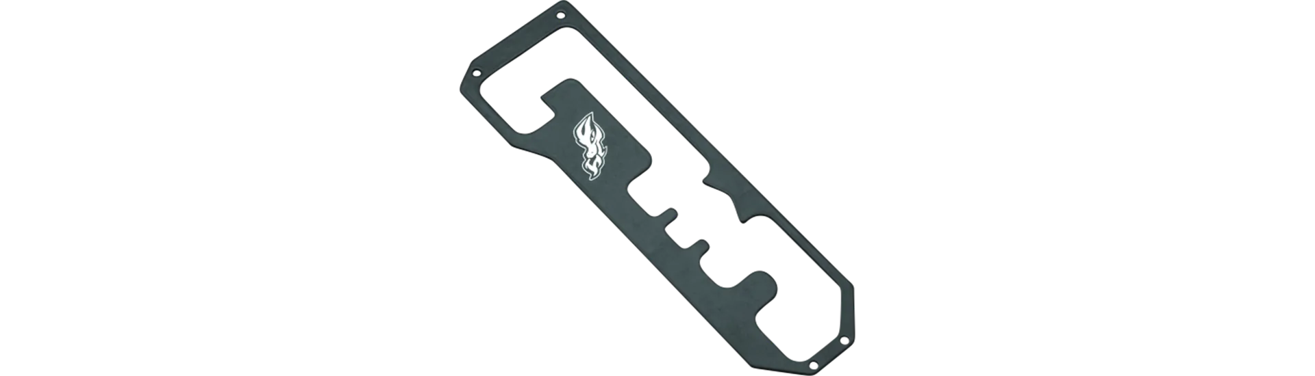 Shifter Cover
