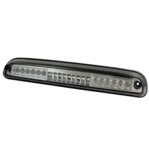 Brake Lights