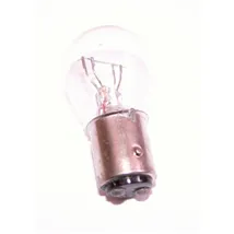 Bulbs