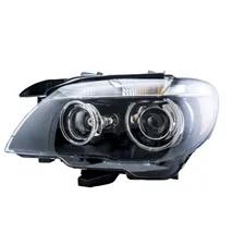 Driving Lights