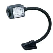 Interior Lighting