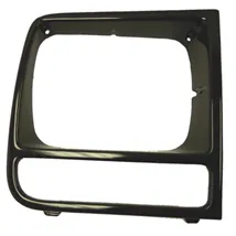 Light Covers and Guards