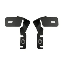 Light Mounts