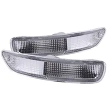 Lights Corner