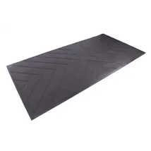 Bed Liners