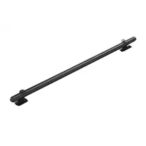 Bed Rails
