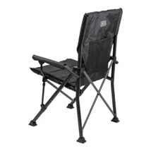 Camping Equipment