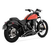 Misc Powersports