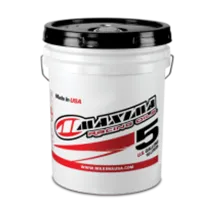 Air Filter Oil