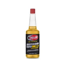 Hydraulic Oils