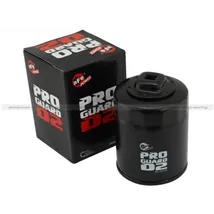 Oil Filters