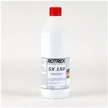Supercharger Fluid