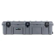 Cargo Boxes & Bags
