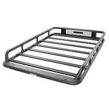 Roof Baskets