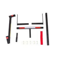 Hitch Racks