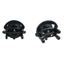 Water Sport Racks
