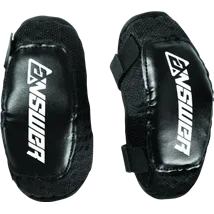 Elbow Pads