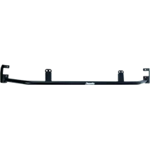 Harness Bars