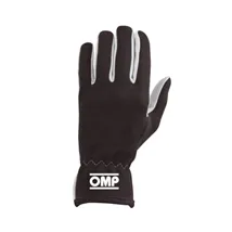 Racing Gloves