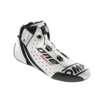 Racing Shoes