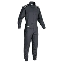 Racing Suits
